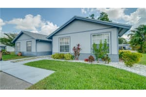 10579 Arlingford Blvd, Lehigh Acres, FL 33936, Sold 06/02/23