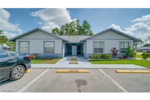 10579 Arlingford Blvd, Lehigh Acres, FL 33936, Sold 06/02/23
