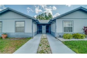 10579 Arlingford Blvd, Lehigh Acres, FL 33936, Sold 06/02/23