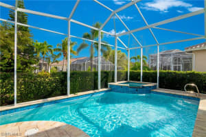 9057 Whitfield Dr, Estero, FL 33928, Sold 06/01/23