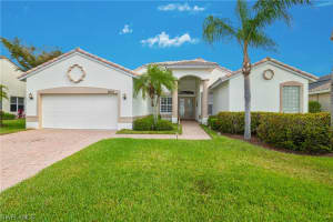 9057 Whitfield Dr, Estero, FL 33928, Sold 06/01/23