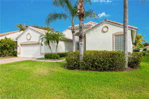 9057 Whitfield Dr, Estero, FL 33928, Sold 06/01/23