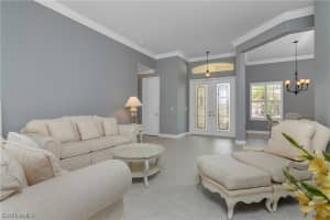 9057 Whitfield Dr, Estero, FL 33928, Sold 06/01/23