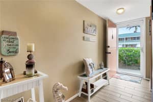 300 Valley Stream Dr, Naples, FL 34113, Sold 07/07/23