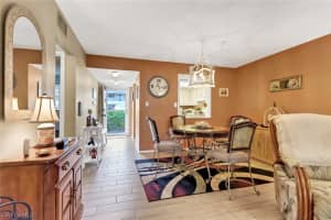 300 Valley Stream Dr, Naples, FL 34113, Sold 07/07/23