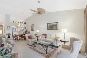 538 Captn Kate Ct, Naples, FL 34110, Sold 08/04/23