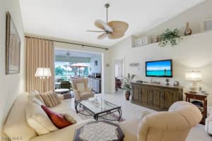 538 Captn Kate Ct, Naples, FL 34110, Sold 08/04/23