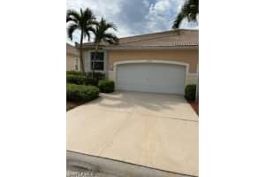 8909 Cranes Nest Ct, Fort Myers, FL 33908, Sold 04/27/23