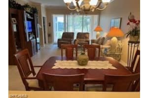 8909 Cranes Nest Ct, Fort Myers, FL 33908, Sold 04/27/23