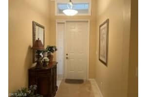 8909 Cranes Nest Ct, Fort Myers, FL 33908, Sold 04/27/23