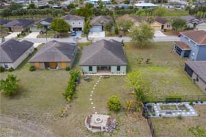 394 Shadow Lakes Dr, Lehigh Acres, FL 33974, Sold 05/12/23