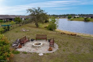 394 Shadow Lakes Dr, Lehigh Acres, FL 33974, Sold 05/12/23