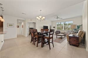 8560 Evernia Ct, Bonita Springs, FL 34135, Sold 05/30/23