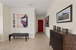 8560 Evernia Ct, Bonita Springs, FL 34135, Sold 05/30/23