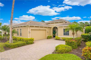 18221 Parkside Greens Dr, Fort Myers, FL 33908, Sold 10/13/23