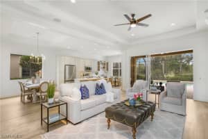 18221 Parkside Greens Dr, Fort Myers, FL 33908, Sold 10/13/23