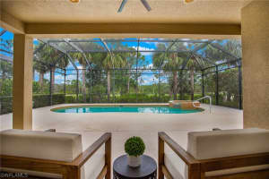 18221 Parkside Greens Dr, Fort Myers, FL 33908, Sold 10/13/23