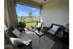 10573 Canal Brook Ln, Lehigh Acres, FL 33936, Sold 05/09/23