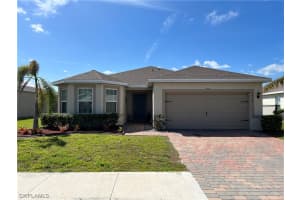 10573 Canal Brook Ln, Lehigh Acres, FL 33936, Sold 05/09/23