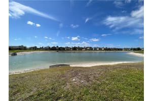 10573 Canal Brook Ln, Lehigh Acres, FL 33936, Sold 05/09/23