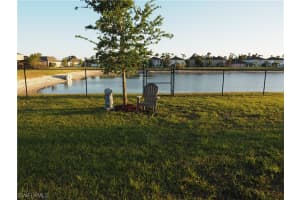 10573 Canal Brook Ln, Lehigh Acres, FL 33936, Sold 05/09/23