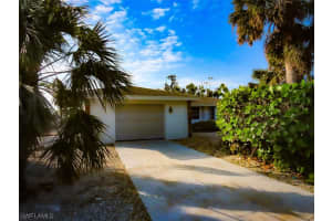 1937 Roseate Ln, Sanibel, FL 33957, Sold 06/22/23