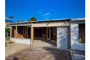 1937 Roseate Ln, Sanibel, FL 33957, Sold 06/22/23