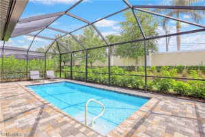7266 Wilton Dr N, Naples, FL 34109, Sold 07/05/23