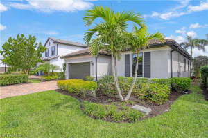 7266 Wilton Dr N, Naples, FL 34109, Sold 07/05/23