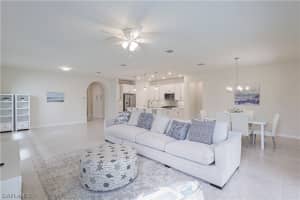 7266 Wilton Dr N, Naples, FL 34109, Sold 07/05/23