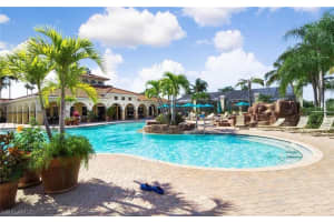 MLS# 223020560, Bonita Springs, Florida 34135