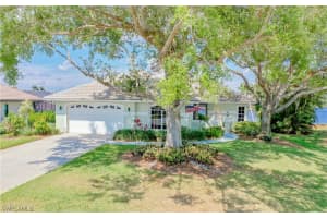 103 Morning Star Cay, Naples, FL 34114, Sold 08/24/23