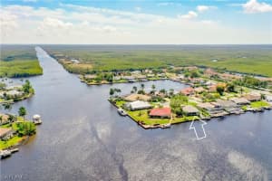 103 Morning Star Cay, Naples, FL 34114, Sold 08/24/23