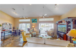 103 Morning Star Cay, Naples, FL 34114, Sold 08/24/23