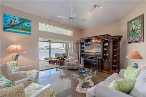 103 Morning Star Cay, Naples, FL 34114, Sold 08/24/23