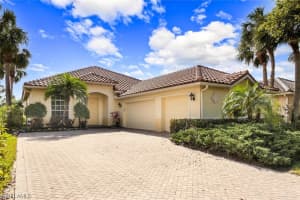 20871 Torrey Pines Way, Estero, FL 33928, Sold 05/30/23