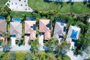 20871 Torrey Pines Way, Estero, FL 33928, Sold 05/30/23