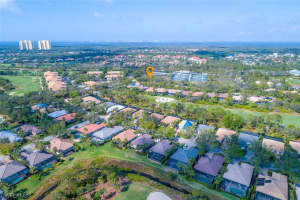 20871 Torrey Pines Way, Estero, FL 33928, Sold 05/30/23