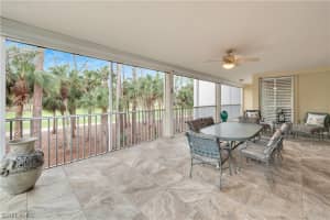 782 Eagle Creek Dr, Naples, FL 34113, Sold 07/07/23