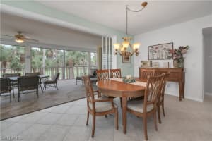 782 Eagle Creek Dr, Naples, FL 34113, Sold 07/07/23