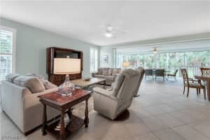 782 Eagle Creek Dr, Naples, FL 34113, Sold 07/07/23