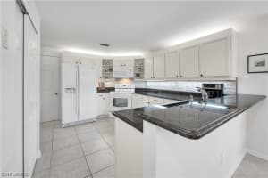 782 Eagle Creek Dr, Naples, FL 34113, Sold 07/07/23