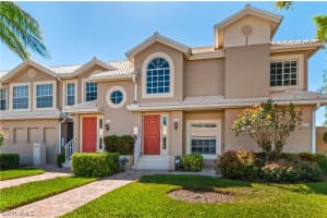 13601 Worthington Way, Bonita Springs, FL 34135, Sold 06/14/23