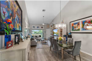 13601 Worthington Way, Bonita Springs, FL 34135, Sold 06/14/23