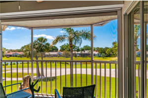 13601 Worthington Way, Bonita Springs, FL 34135, Sold 06/14/23