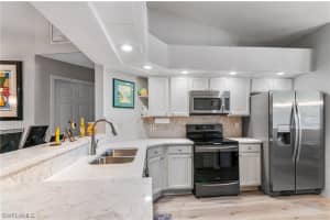 13601 Worthington Way, Bonita Springs, FL 34135, Sold 06/14/23