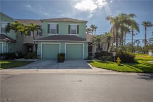 3614 Pine Oak Cir, Fort Myers, FL 33916, Sold 05/11/23