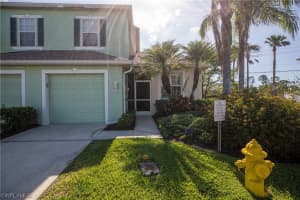 3614 Pine Oak Cir, Fort Myers, FL 33916, Sold 05/11/23