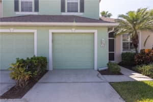 3614 Pine Oak Cir, Fort Myers, FL 33916, Sold 05/11/23