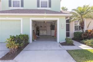 3614 Pine Oak Cir, Fort Myers, FL 33916, Sold 05/11/23
